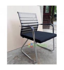 Ghế văn phòng lưng lưới GLMV3