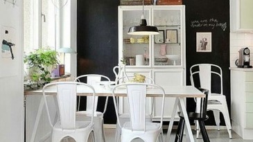 Bàn ghế sắt sơn tĩnh điện cho quán bar cafe bền, đẹp, giá rẻ