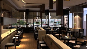 Khi chọn mua bàn ghế gỗ cafe thanh lý, hãy chú ý những điều này