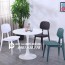 Bộ bàn ghế nhập khẩu BG2003003