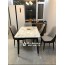 Bộ bàn ghế nhập khẩu BG2003005