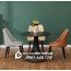 Bộ Bàn Ghế Quán Cafe Vip BG2003021